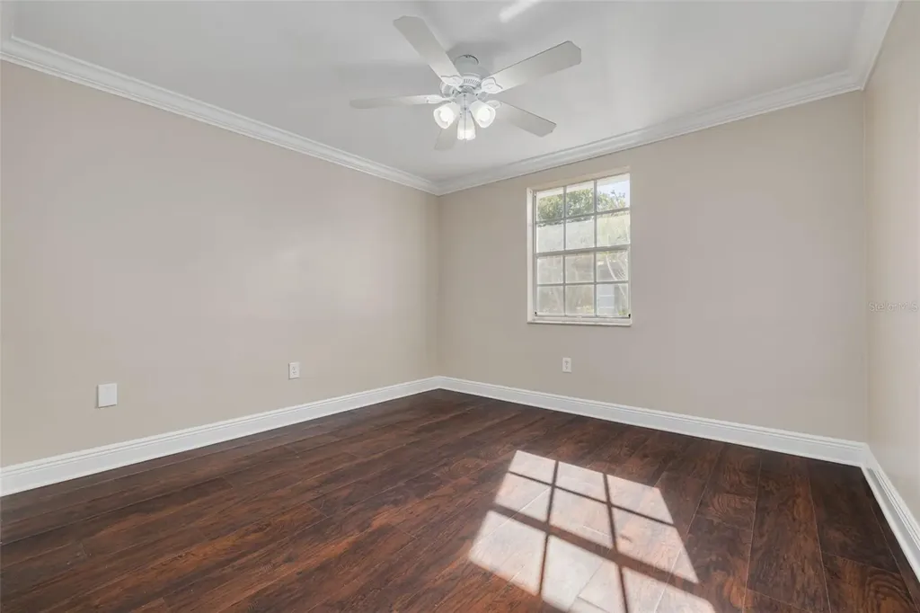 4261 Richmere Drive New Port Richey FL 34652