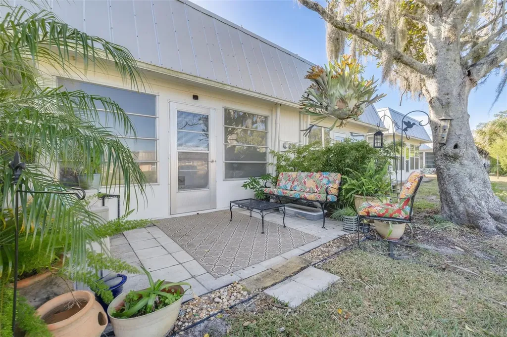 4261 Richmere Drive New Port Richey FL 34652