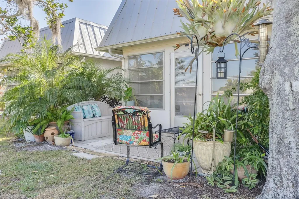 4261 Richmere Drive New Port Richey FL 34652