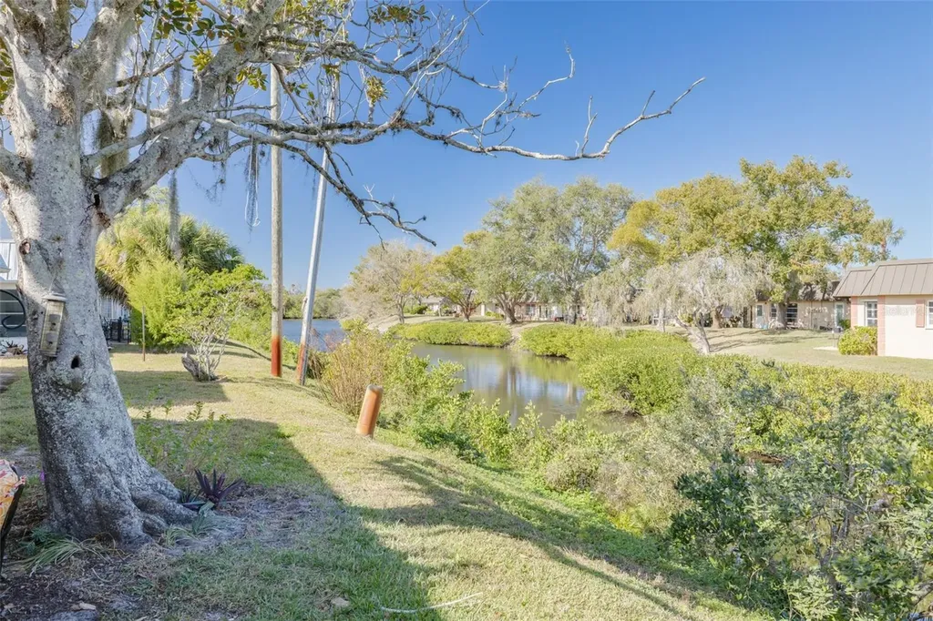 4261 Richmere Drive New Port Richey FL 34652