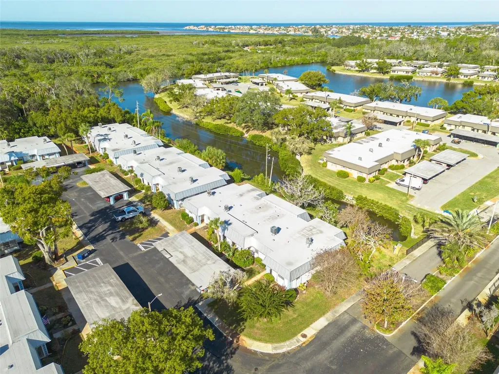 4261 Richmere Drive New Port Richey FL 34652