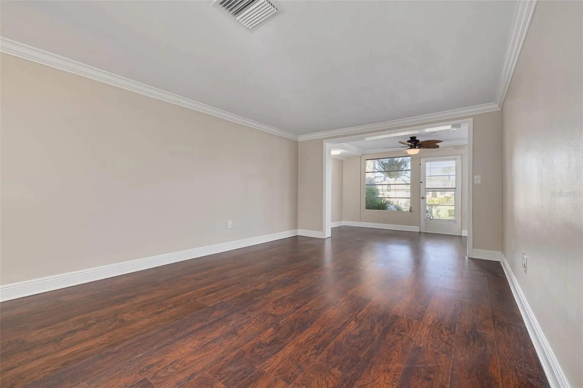 4261 Richmere Drive New Port Richey FL 34652