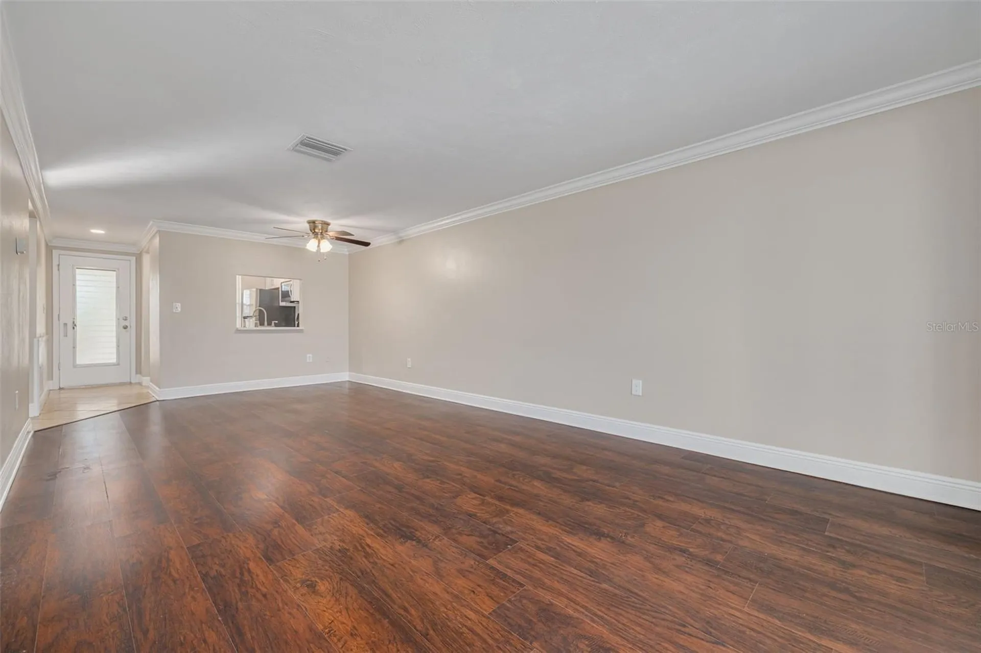4261 Richmere Drive New Port Richey FL 34652