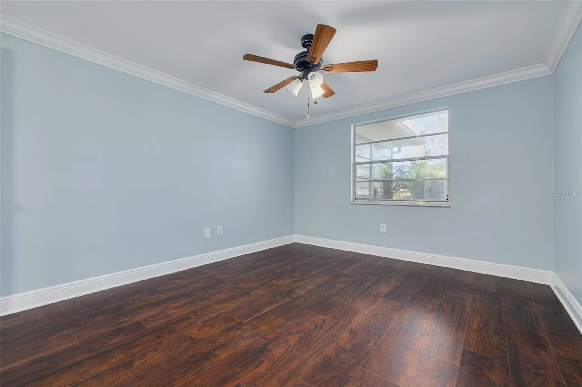 4261 Richmere Drive New Port Richey FL 34652