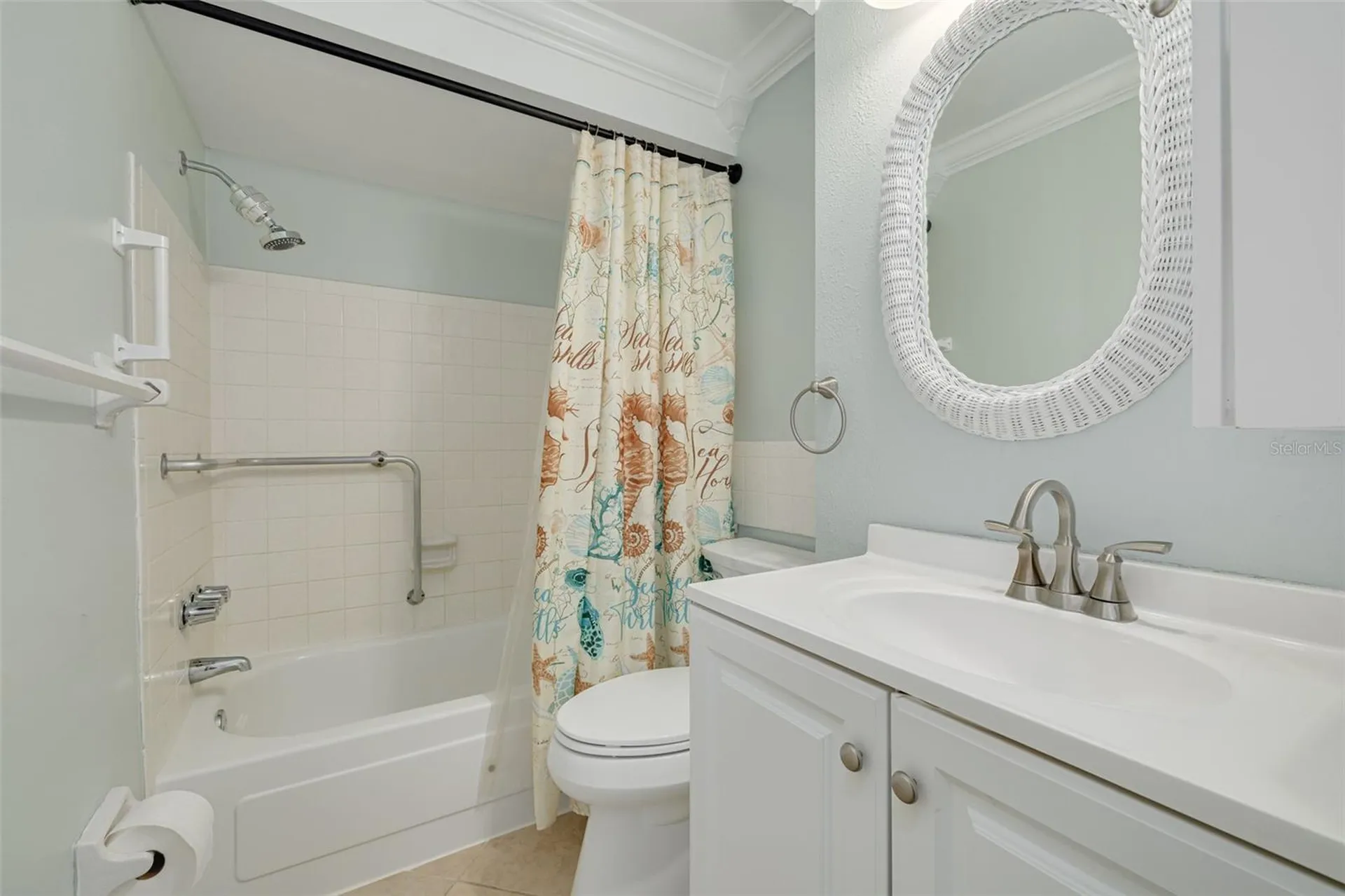 4261 Richmere Drive New Port Richey FL 34652