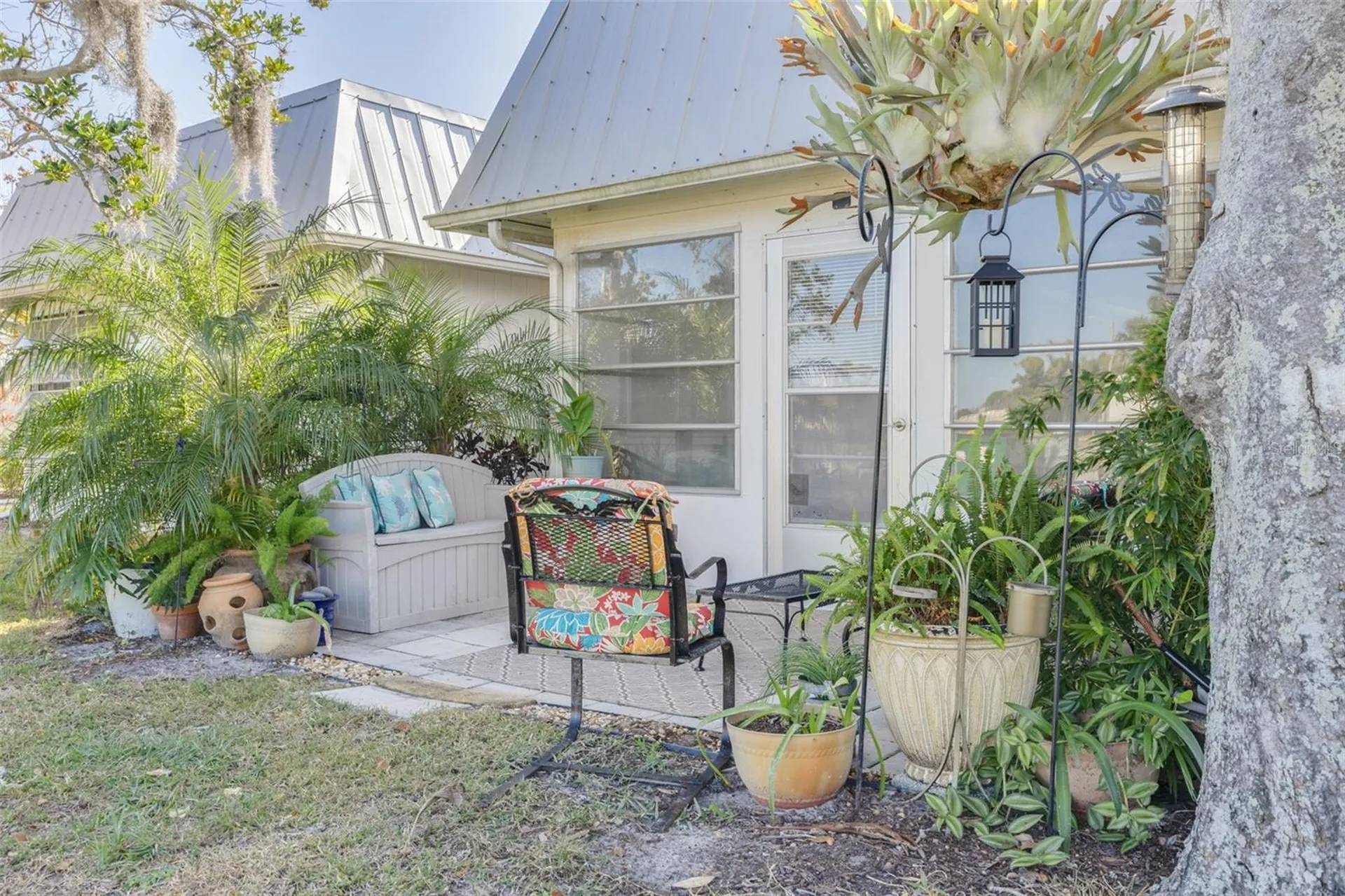 4261 Richmere Drive New Port Richey FL 34652