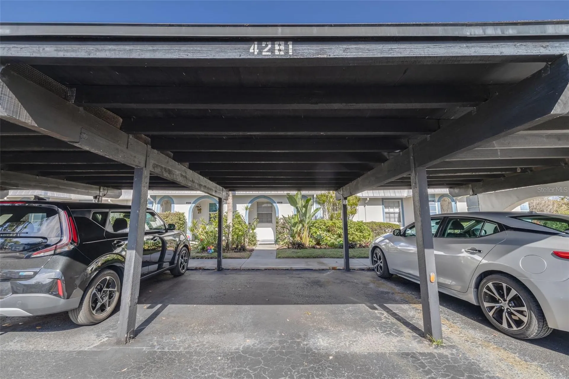 4261 Richmere Drive New Port Richey FL 34652