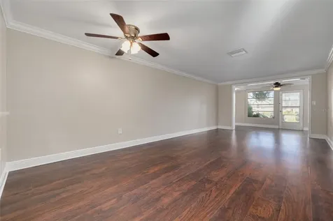 4261 Richmere Drive New Port Richey FL 34652