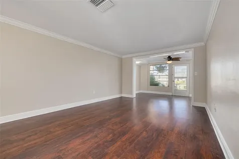 4261 Richmere Drive New Port Richey FL 34652