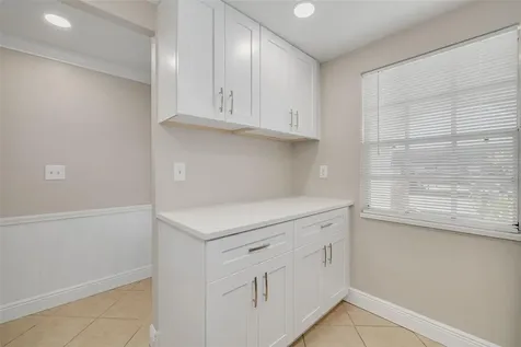 4261 Richmere Drive New Port Richey FL 34652