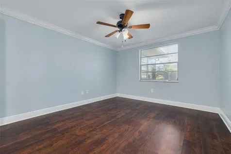 4261 Richmere Drive New Port Richey FL 34652