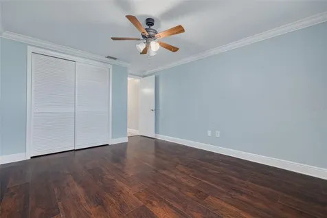 4261 Richmere Drive New Port Richey FL 34652