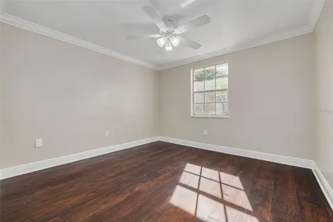 4261 Richmere Drive New Port Richey FL 34652