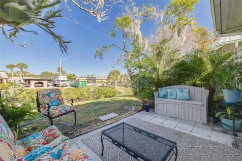 4261 Richmere Drive New Port Richey FL 34652