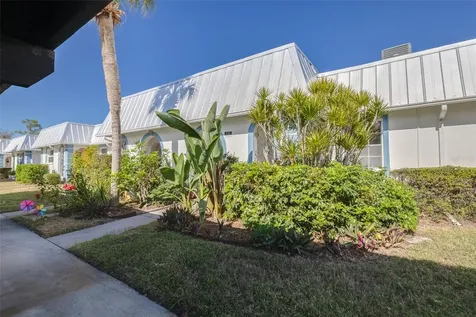 4261 Richmere Drive New Port Richey FL 34652