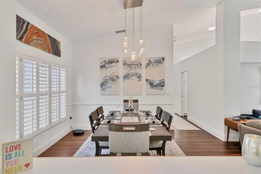 4305 Highland Oaks Circle Sarasota FL 34235