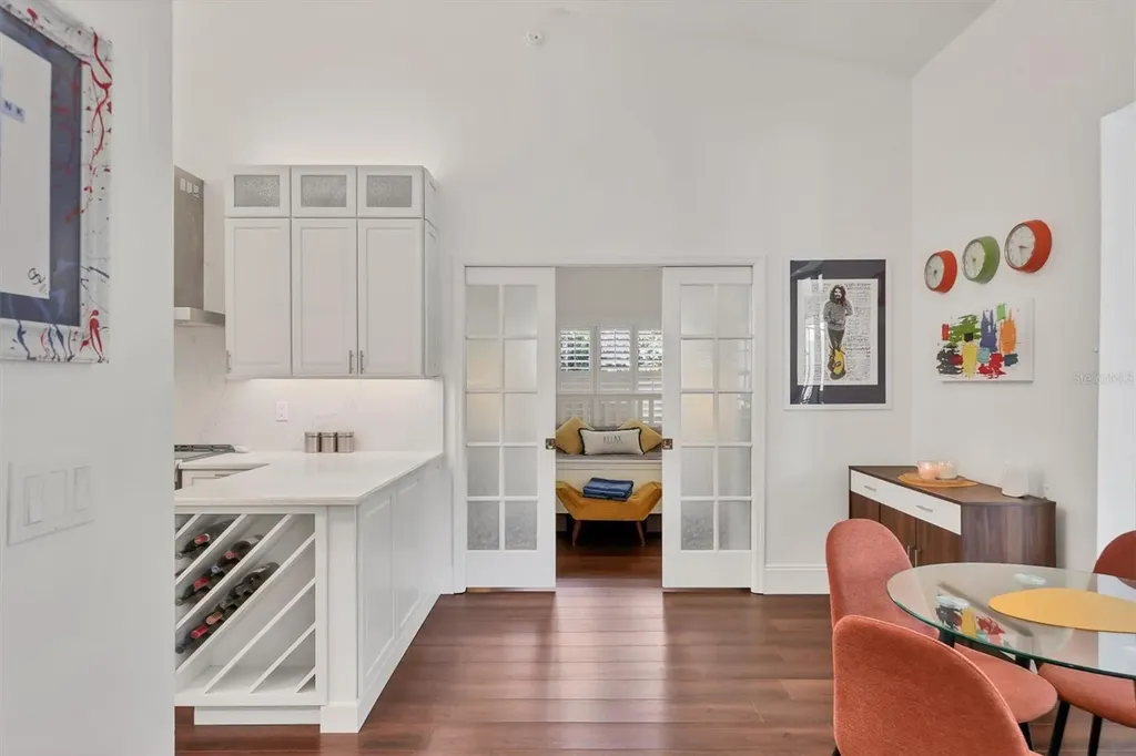 4305 Highland Oaks Circle Sarasota FL 34235