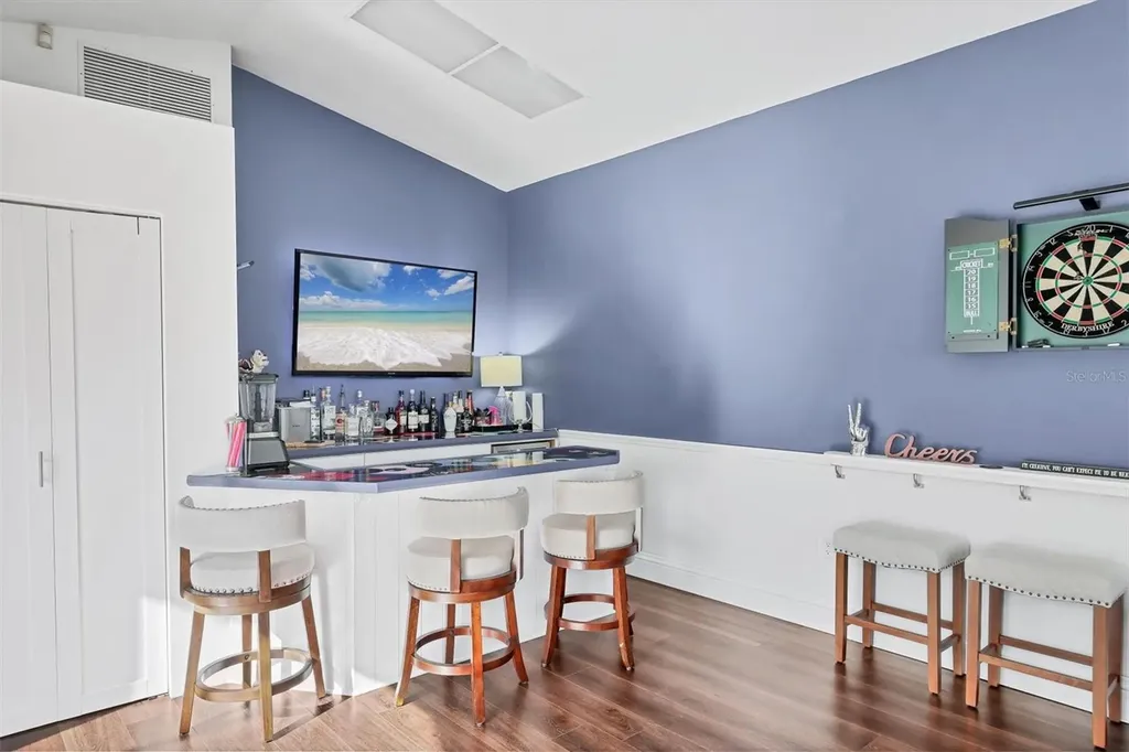 4305 Highland Oaks Circle Sarasota FL 34235