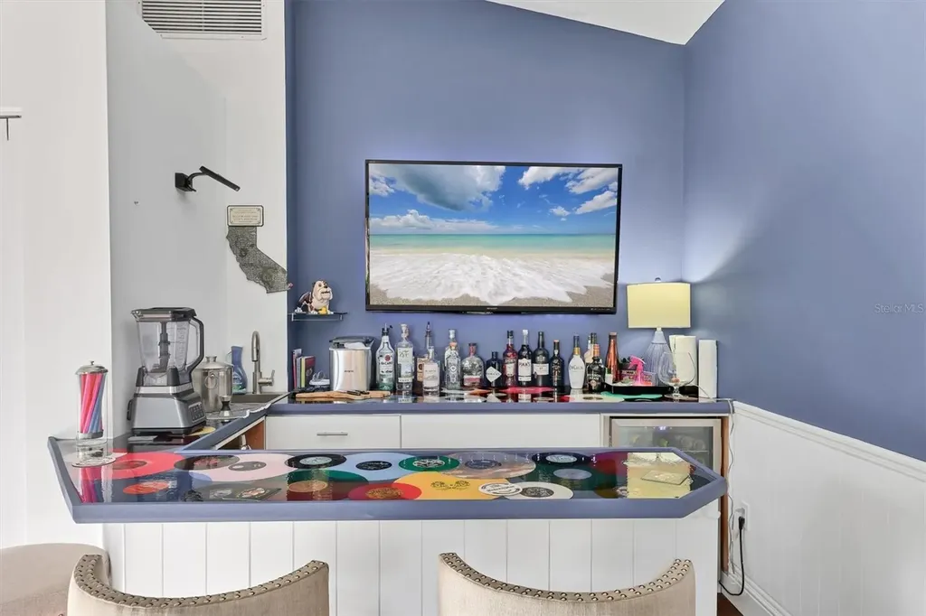 4305 Highland Oaks Circle Sarasota FL 34235