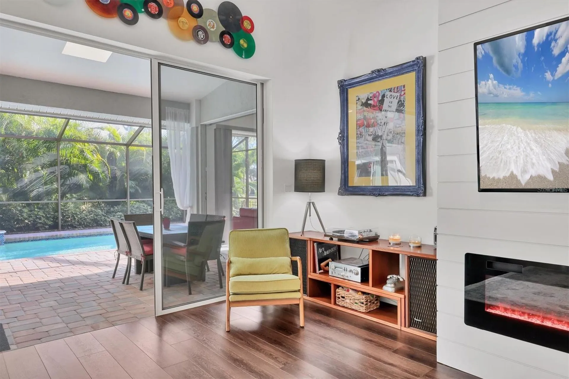 4305 Highland Oaks Circle Sarasota FL 34235
