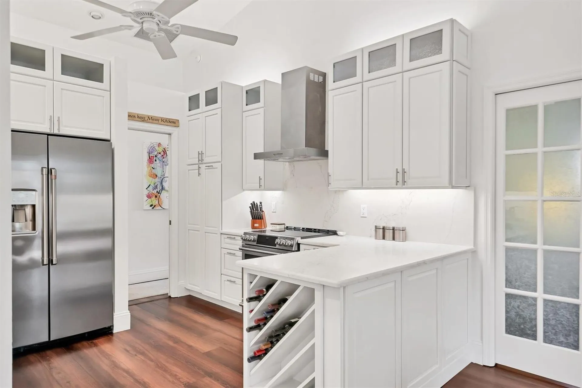 4305 Highland Oaks Circle Sarasota FL 34235