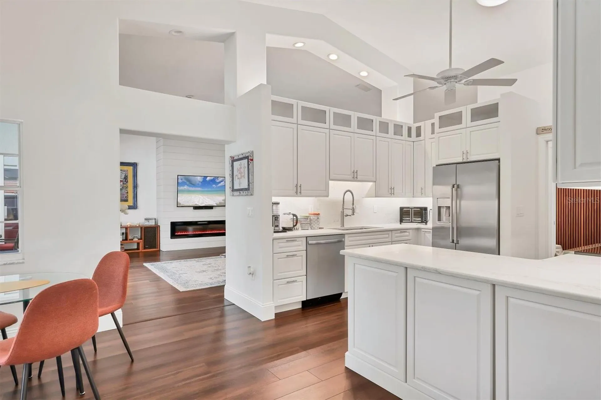 4305 Highland Oaks Circle Sarasota FL 34235
