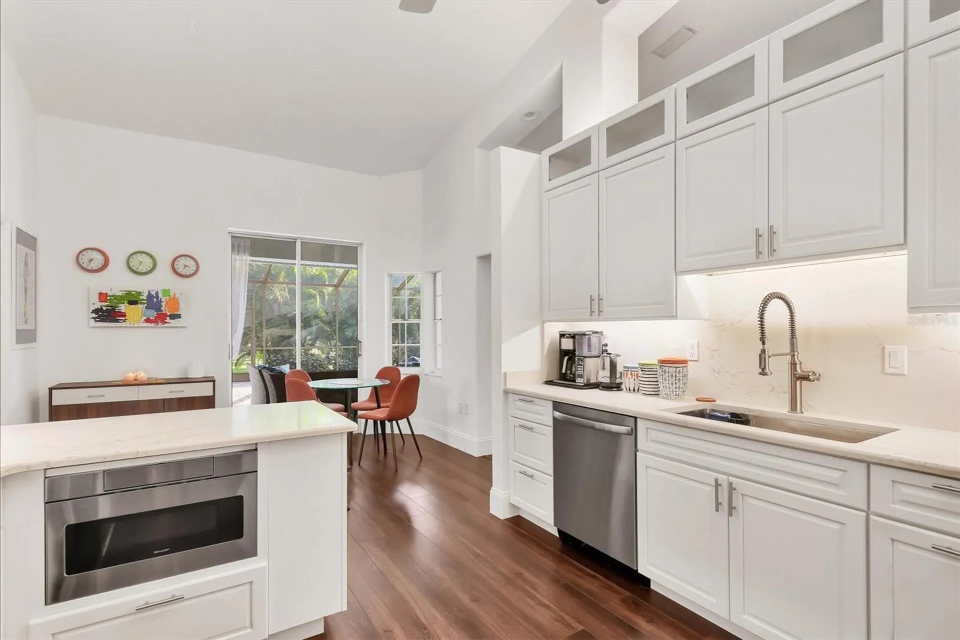 4305 Highland Oaks Circle Sarasota FL 34235
