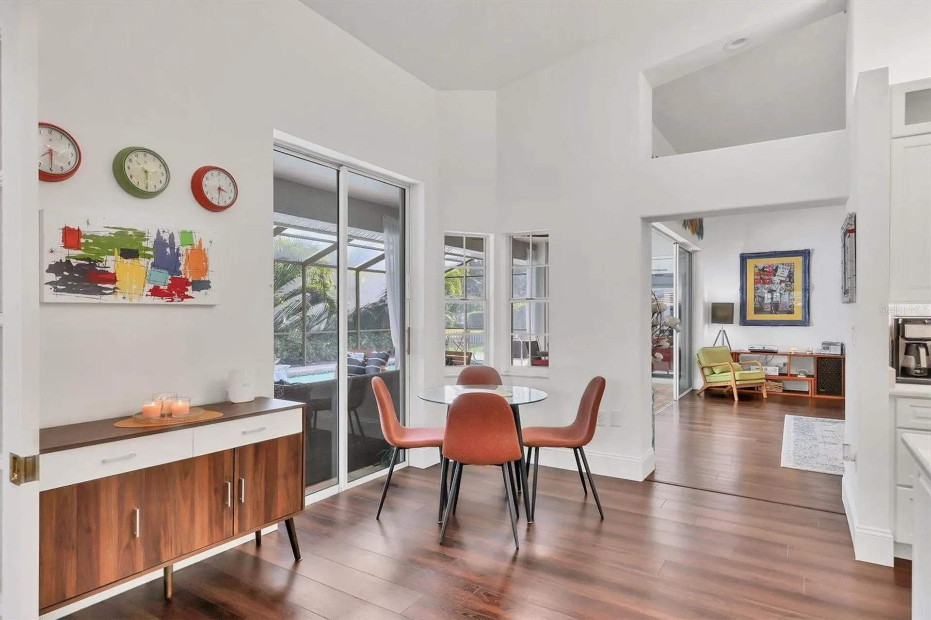 4305 Highland Oaks Circle Sarasota FL 34235