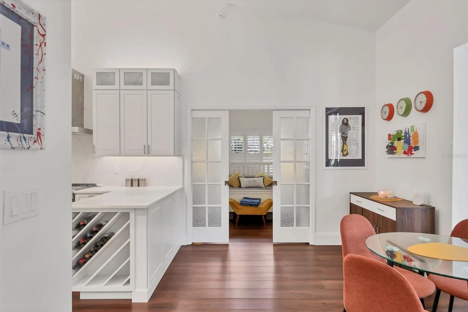4305 Highland Oaks Circle Sarasota FL 34235