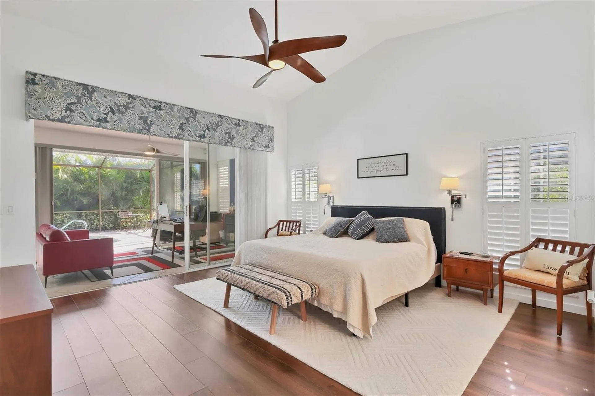 4305 Highland Oaks Circle Sarasota FL 34235