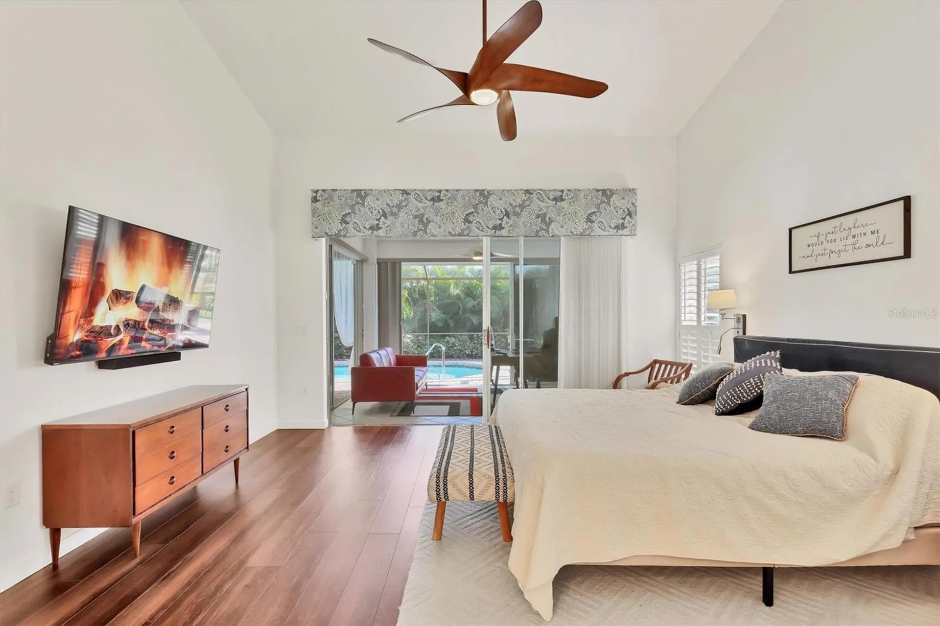 4305 Highland Oaks Circle Sarasota FL 34235