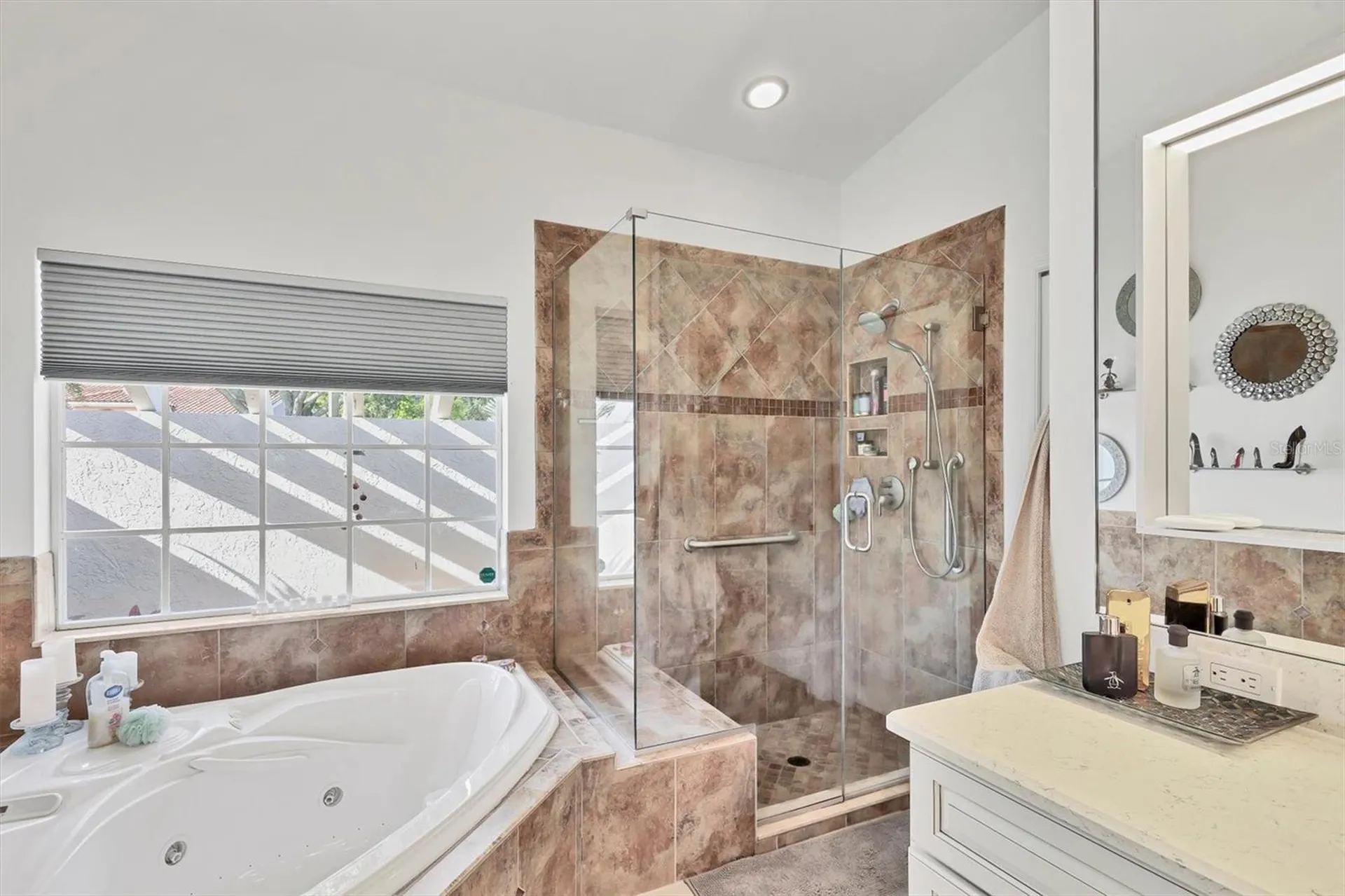 4305 Highland Oaks Circle Sarasota FL 34235