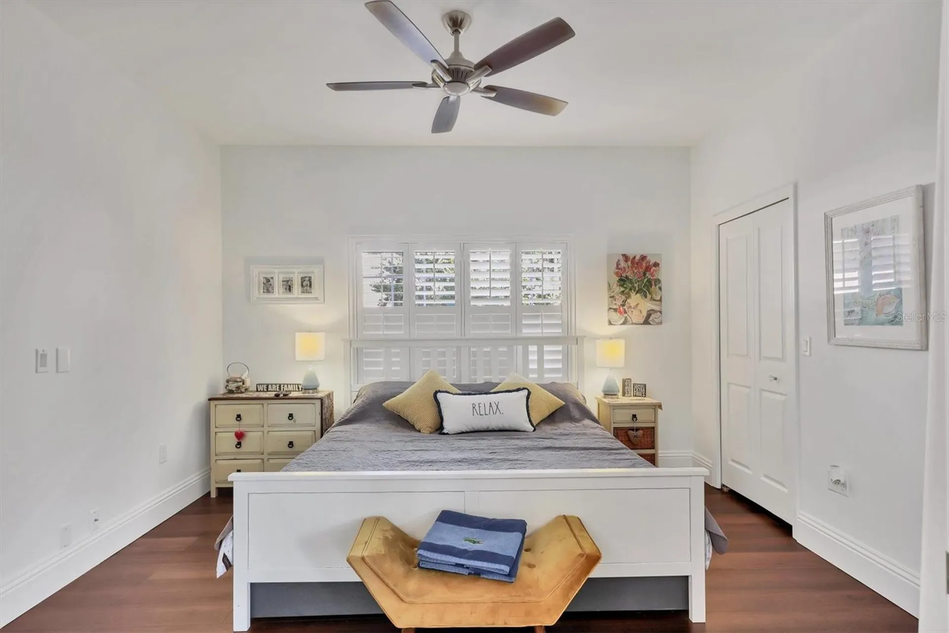 4305 Highland Oaks Circle Sarasota FL 34235