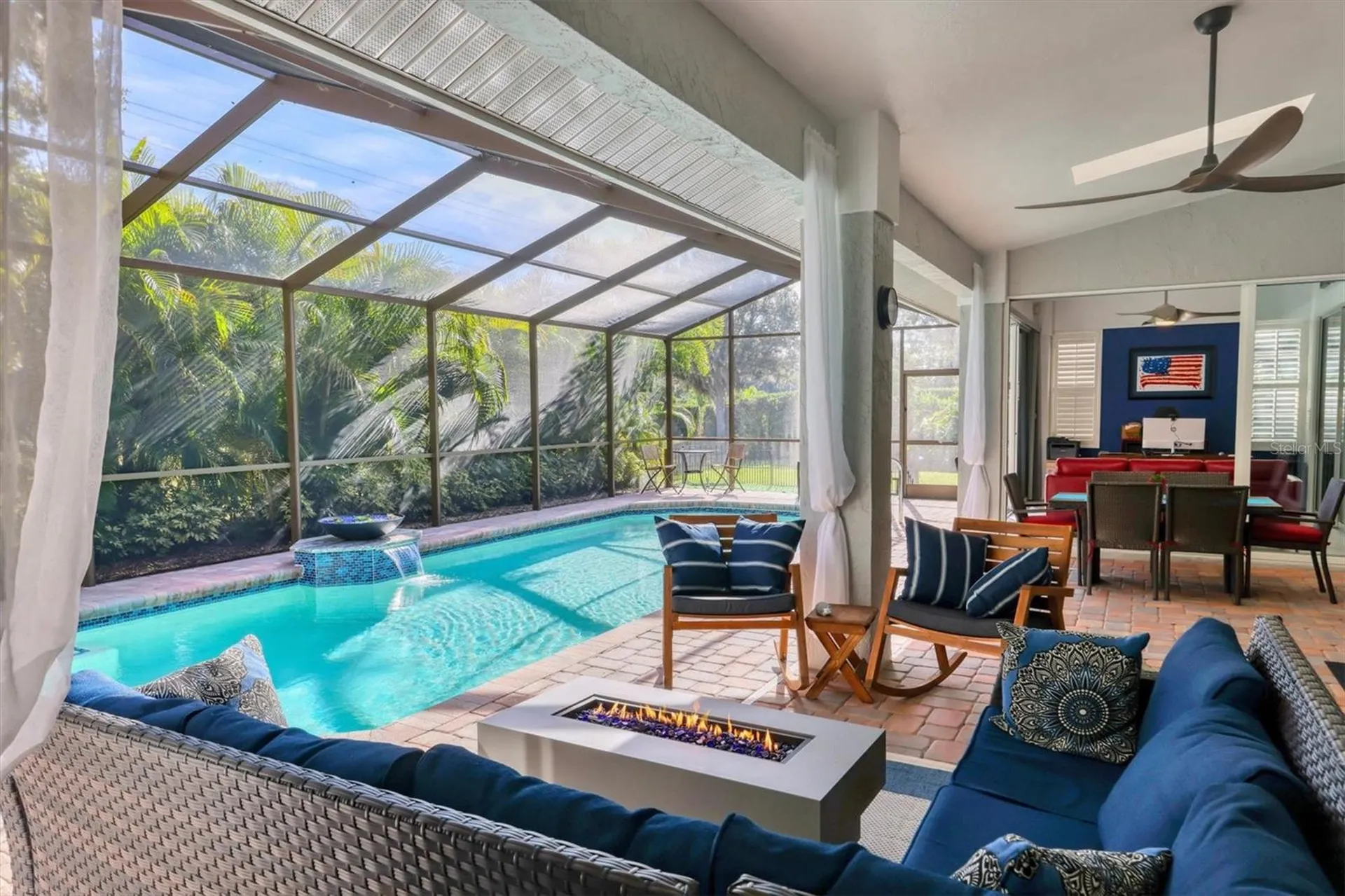 4305 Highland Oaks Circle Sarasota FL 34235