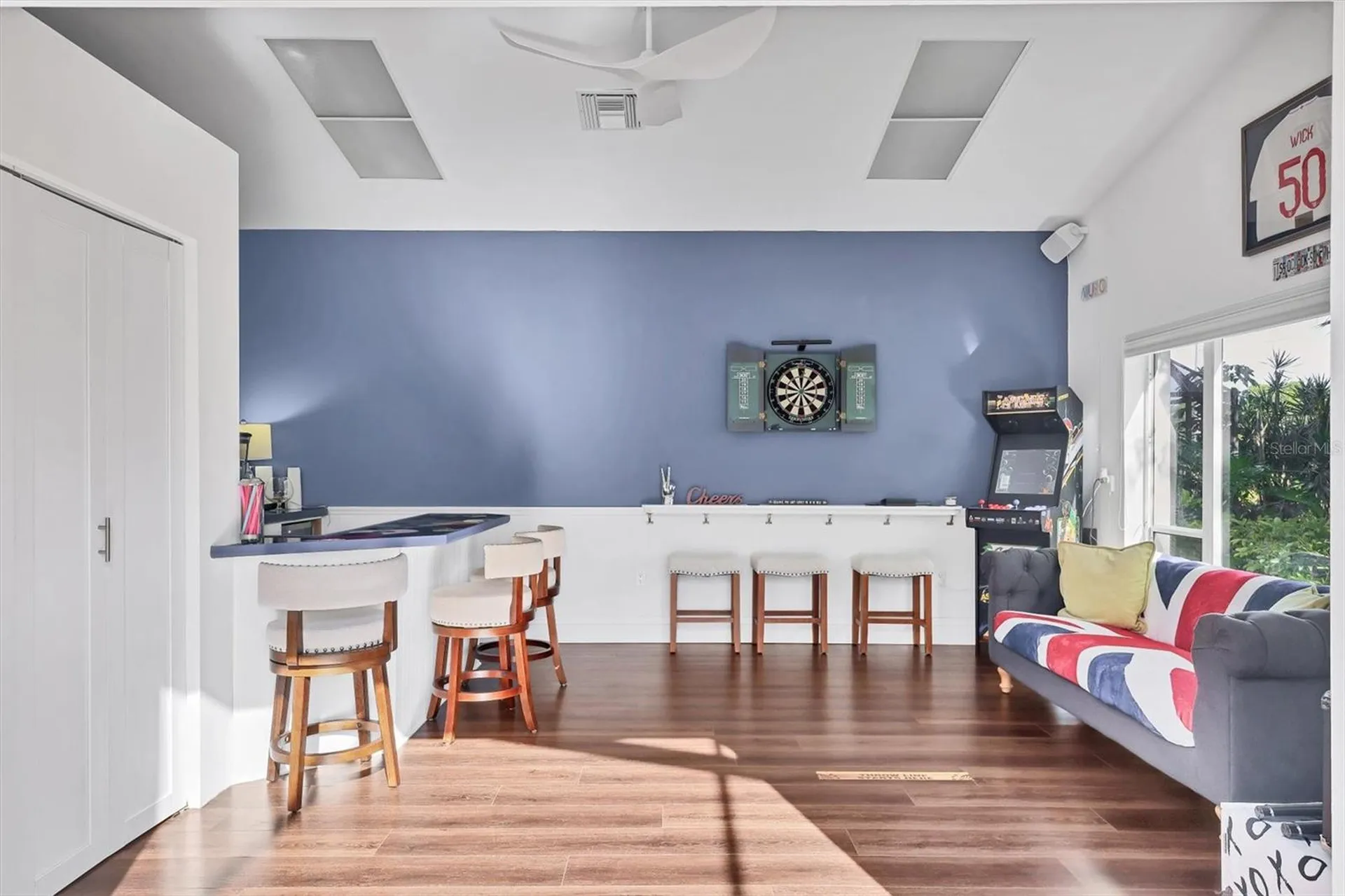 4305 Highland Oaks Circle Sarasota FL 34235