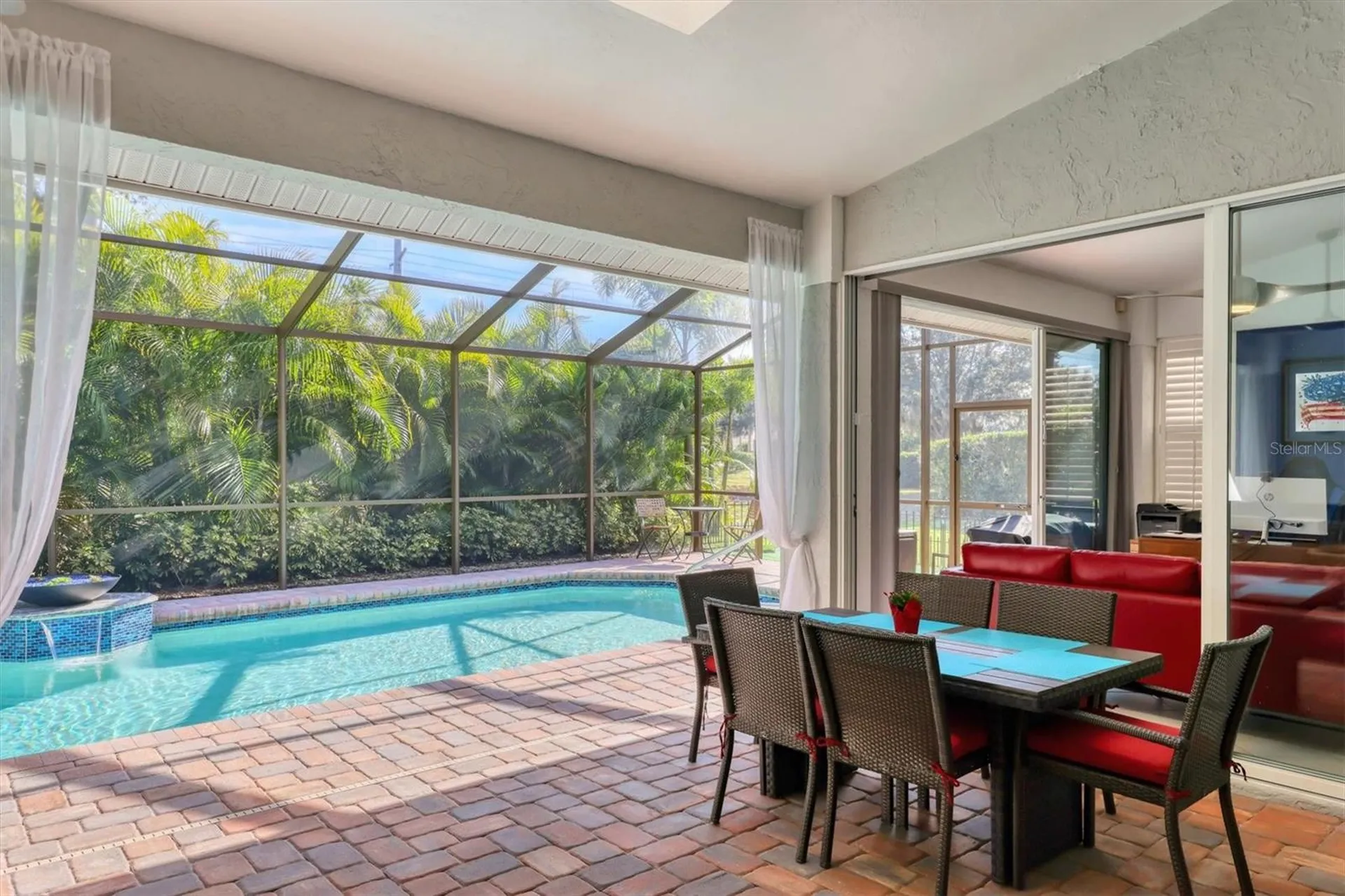 4305 Highland Oaks Circle Sarasota FL 34235