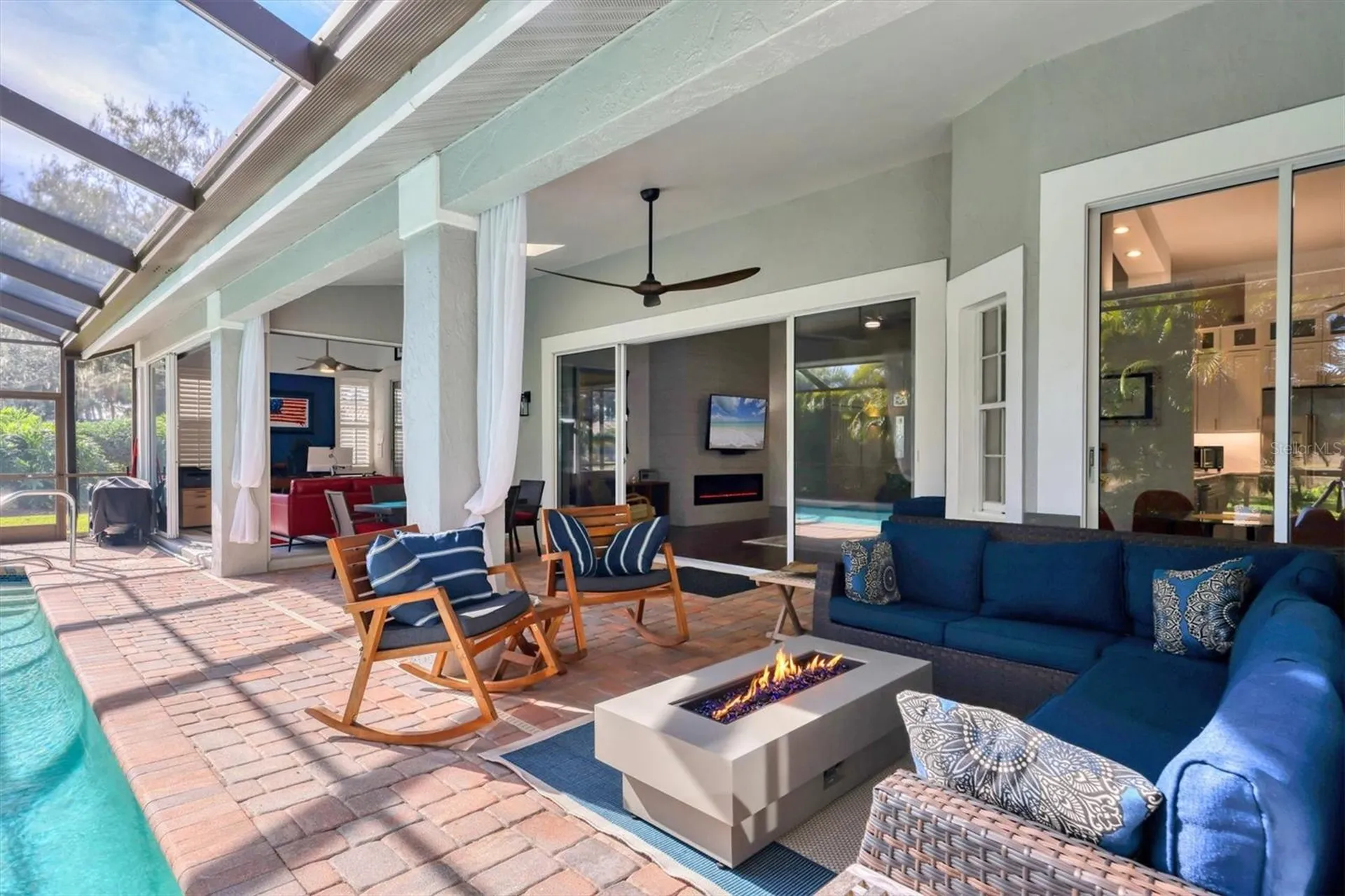 4305 Highland Oaks Circle Sarasota FL 34235