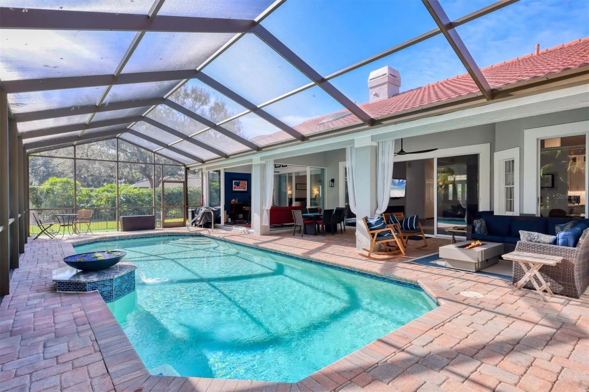 4305 Highland Oaks Circle Sarasota FL 34235