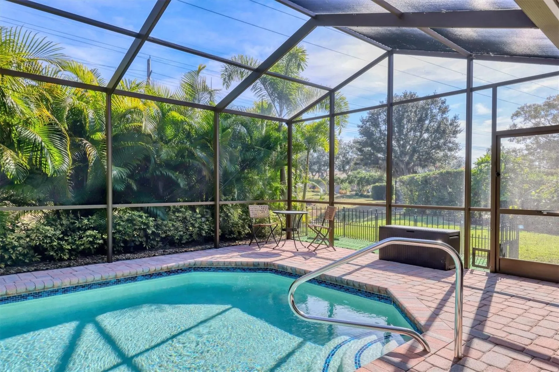 4305 Highland Oaks Circle Sarasota FL 34235