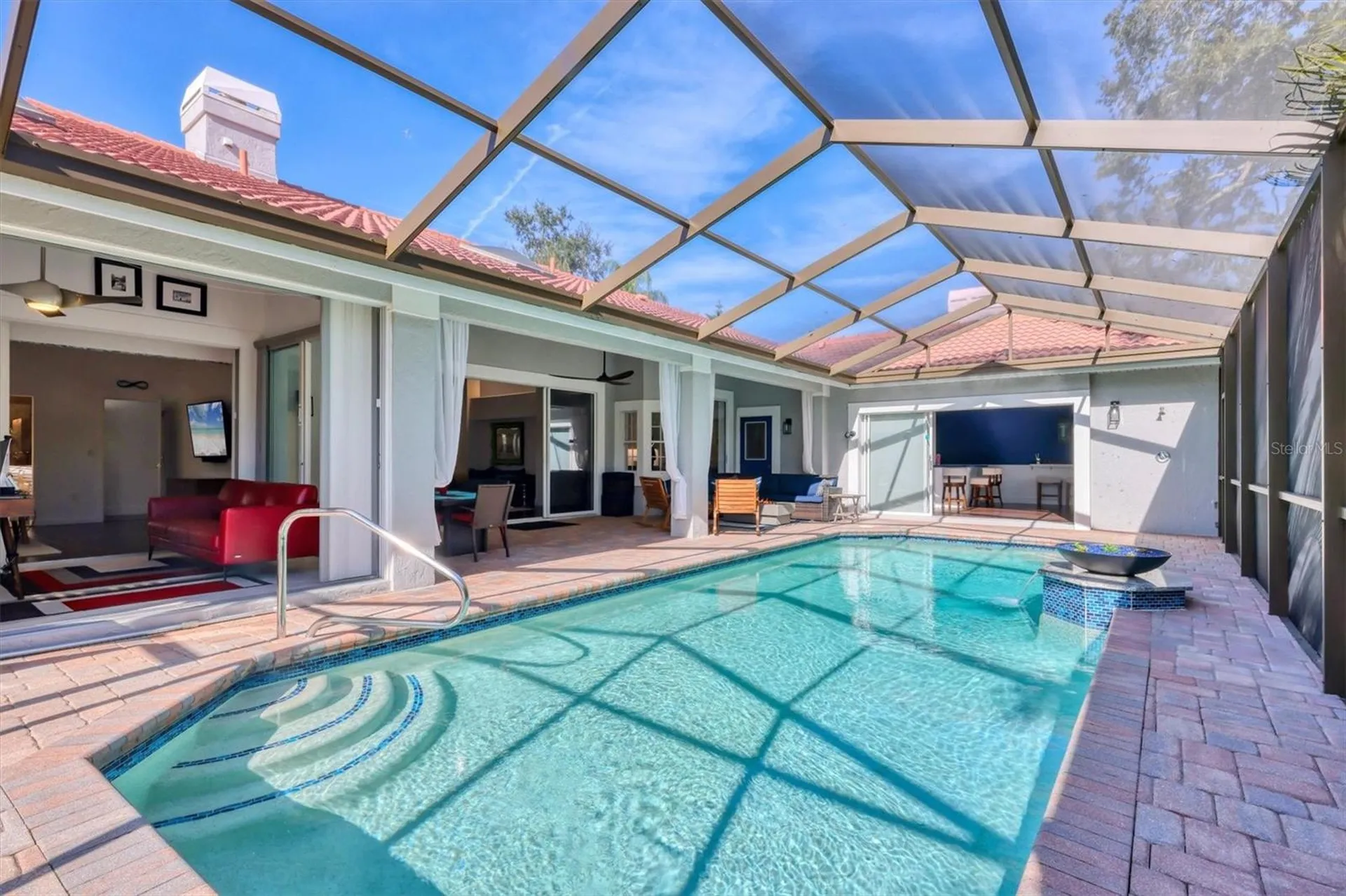 4305 Highland Oaks Circle Sarasota FL 34235