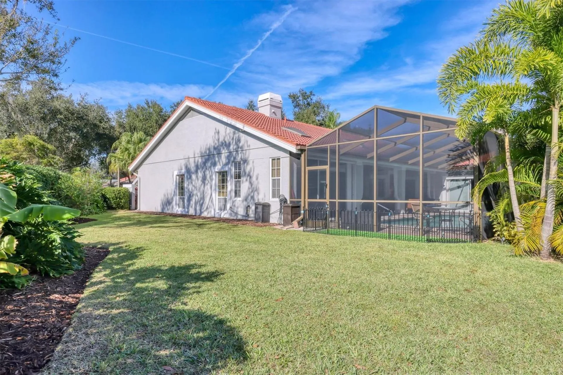 4305 Highland Oaks Circle Sarasota FL 34235