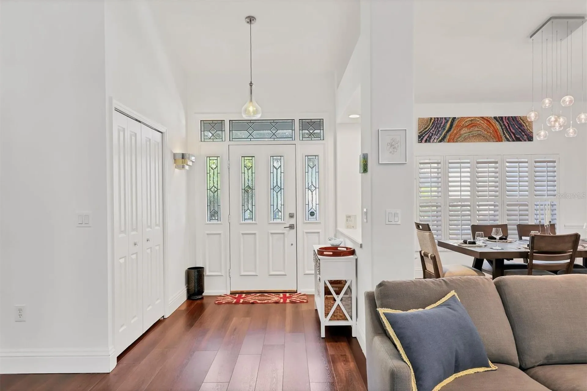 4305 Highland Oaks Circle Sarasota FL 34235