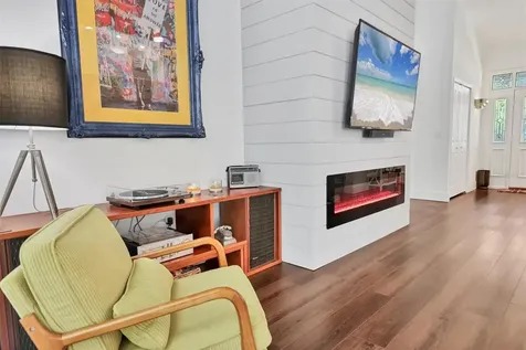 4305 Highland Oaks Circle Sarasota FL 34235
