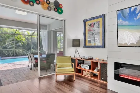 4305 Highland Oaks Circle Sarasota FL 34235