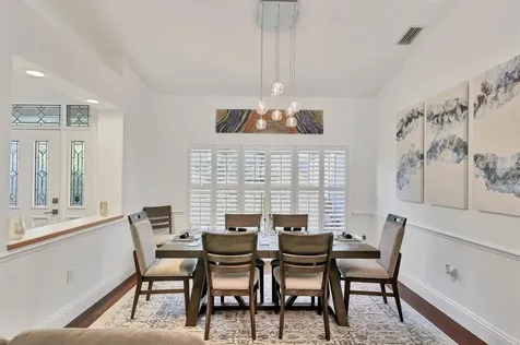 4305 Highland Oaks Circle Sarasota FL 34235