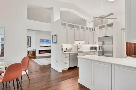 4305 Highland Oaks Circle Sarasota FL 34235