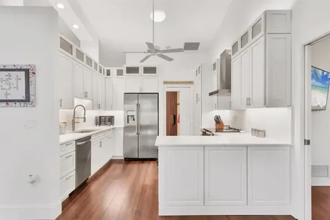 4305 Highland Oaks Circle Sarasota FL 34235