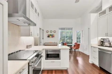 4305 Highland Oaks Circle Sarasota FL 34235