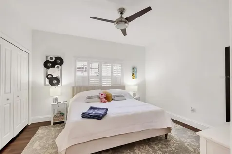 4305 Highland Oaks Circle Sarasota FL 34235