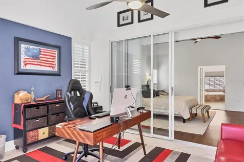 4305 Highland Oaks Circle Sarasota FL 34235
